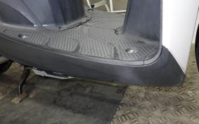 HONDA DIO 110 JF31