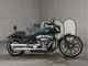 Фото Harley FXBRS1870 2021 с японского аукциона