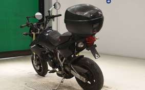 KAWASAKI KSR110 KL110A