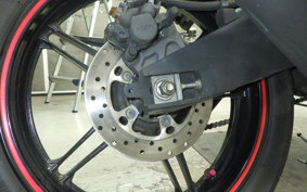 YAMAHA YZF-R15 1970