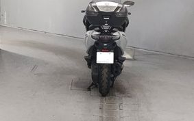 BMW C650GT 0C05