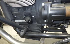MOTO GUZZI V7 STONE 2 2017