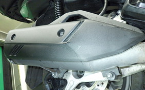 HONDA PCX 125 JK05