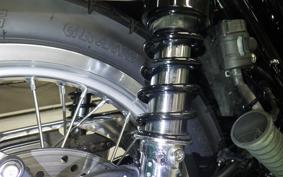 MEGURO K3 2022 EJ800E