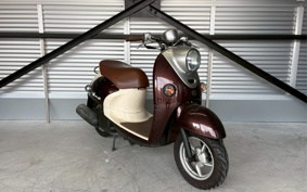 YAMAHA VINO SA26J