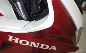 HONDA CB1300SF SUPER BOLDOR 2006 SC54