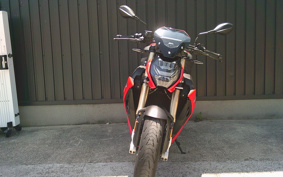 BMW S1000R 2021 0E51