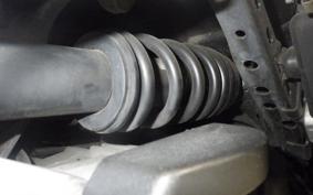 YAMAHA MAJESTY155 S 2018 SG28J