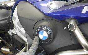 BMW R1250GS ADVENTURE 2021