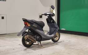HONDA DIO ZX GEN 2 AF35