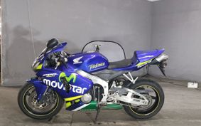 HONDA CBR600RR PC37