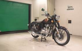 OTHER ENFIELD CLASSIC 350 2022