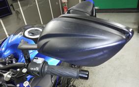 SUZUKI GSX-S1000F 2020 GT79B