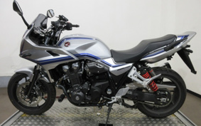 HONDA CB1300SF BOLDOR 2023 SC54