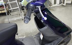 SUZUKI ADDRESS V100 CE13A
