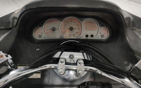 YAMAHA MAJESTY 250C SG03J