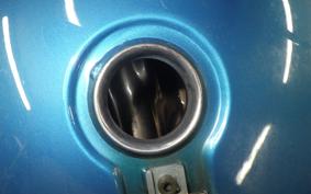 YAMAHA VIRAGO 1100 1996 4PP