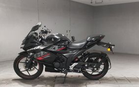 SUZUKI JIKUSA-SF150 ED11W