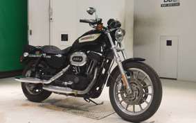 HARLEY XL1200RI 2006