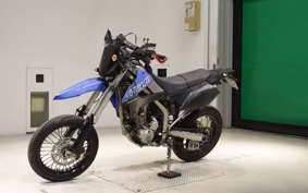 KAWASAKI KLX250 Gen.2 LX250S