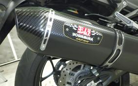 KAWASAKI ZX 1400 NINJA R 2014