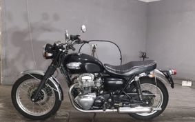 KAWASAKI W400 EJ400A