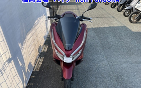 OTHER PCX150-3