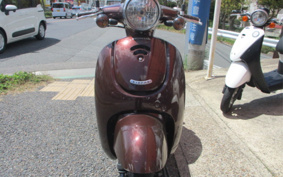 HONDA GIORNO AF70