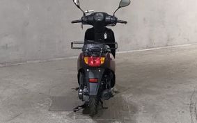 HONDA MANY CTOR AF79