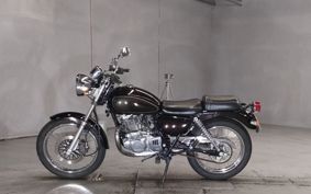 SUZUKI ST250E NJ4CA