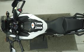 HONDA NC750X D 2020 RC90
