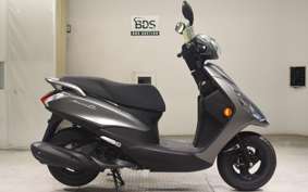 YAMAHA AXIS 125 Z 2020 SEJ6J