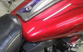 YAMAHA XV1900 MIDNIGHT STAR 2006