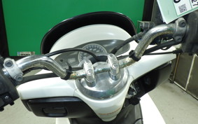 HONDA PCX 125 2003 JF28