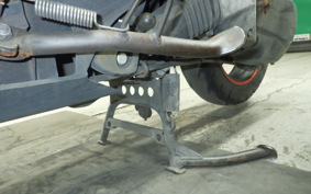 YAMAHA CYGNUS 125 XSR 2 SE44J