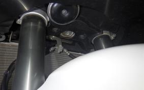 SUZUKI HAYABUSA Gen.3 2022 EJ11A