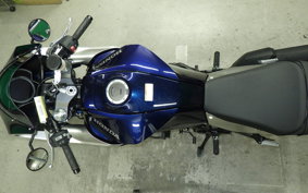 HONDA HAWK 11 2025 SC85