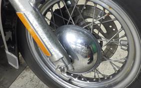 HARLEY FLSTCI 1450 2003
