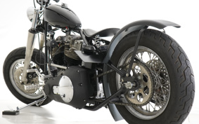 HARLEY Kit Bike 2026 208