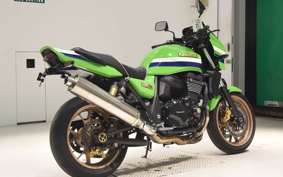KAWASAKI ZRX1200 D 2017 ZRT20D