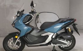 HONDA ADV160 KF54