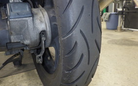 HONDA PCX 150 KF12