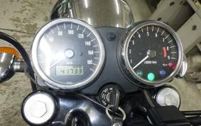 KAWASAKI W650 2006 EJ650A