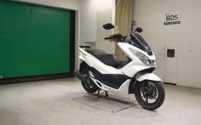 HONDA PCX 125 2015 JF56