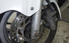 HONDA FORESIGHT SE MF04