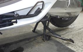 HONDA PCX 125 2024 NC125D