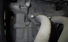 YAMAHA YZF-R25 RG43J