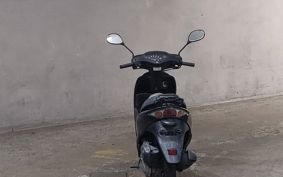 HONDA DIO AF62