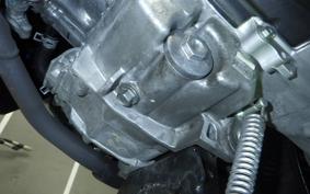 HONDA ADV160 2015 KF54