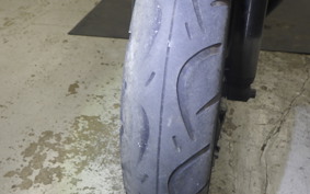 HONDA DIO GEN 3 AF34